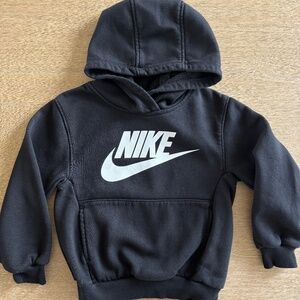 Nike Sweat Set
